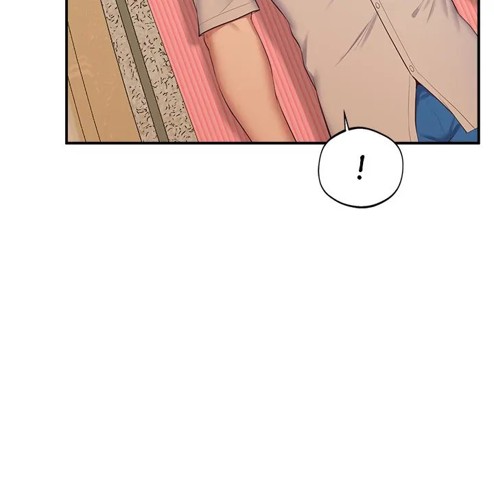 Tutoring the Lonely Missus - Chapter 21 - picture 100
