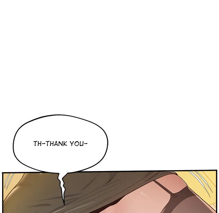 Tutoring the Lonely Missus - Chapter 21 - picture 101