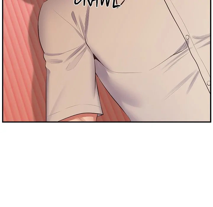 Tutoring the Lonely Missus - Chapter 21 - picture 103