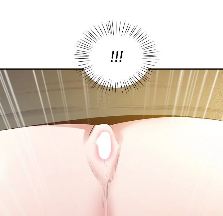 Tutoring the Lonely Missus - Chapter 21 - picture 104