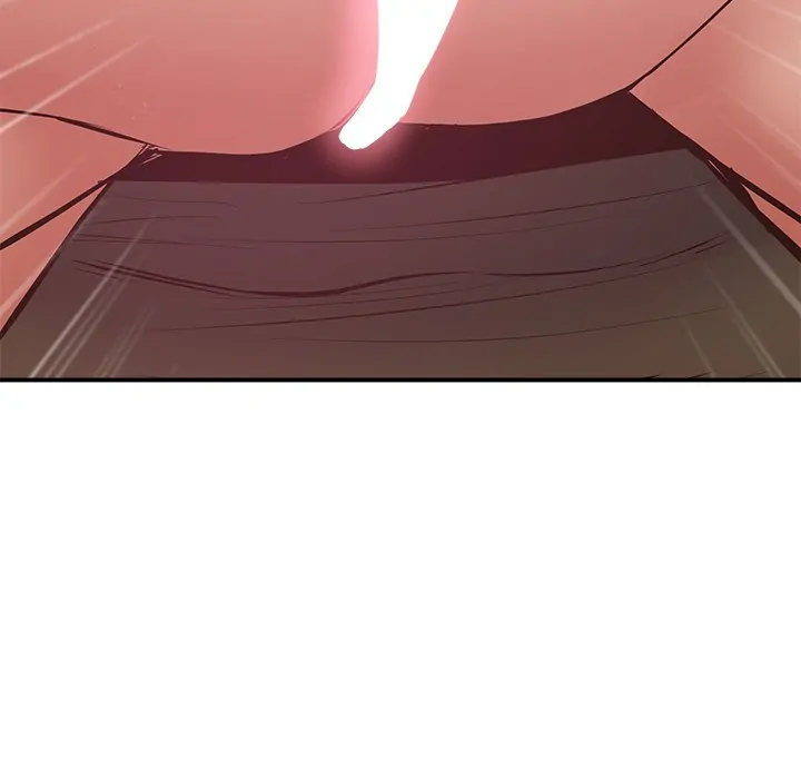 Tutoring the Lonely Missus - Chapter 21 - picture 106