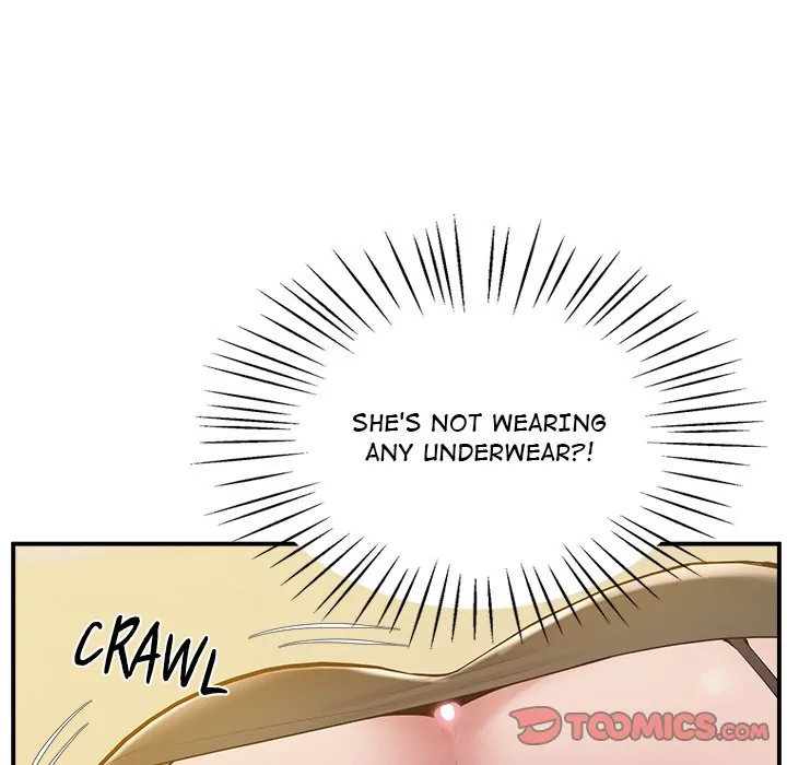 Tutoring the Lonely Missus - Chapter 21 - picture 107