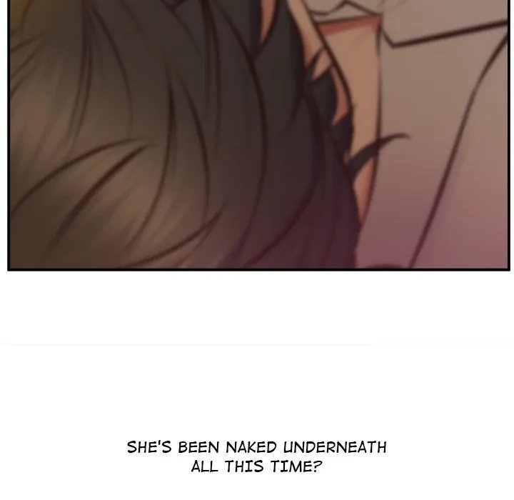 Tutoring the Lonely Missus - Chapter 21 - picture 109