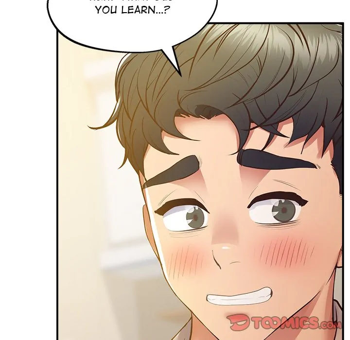 Tutoring the Lonely Missus - Chapter 21 - picture 11