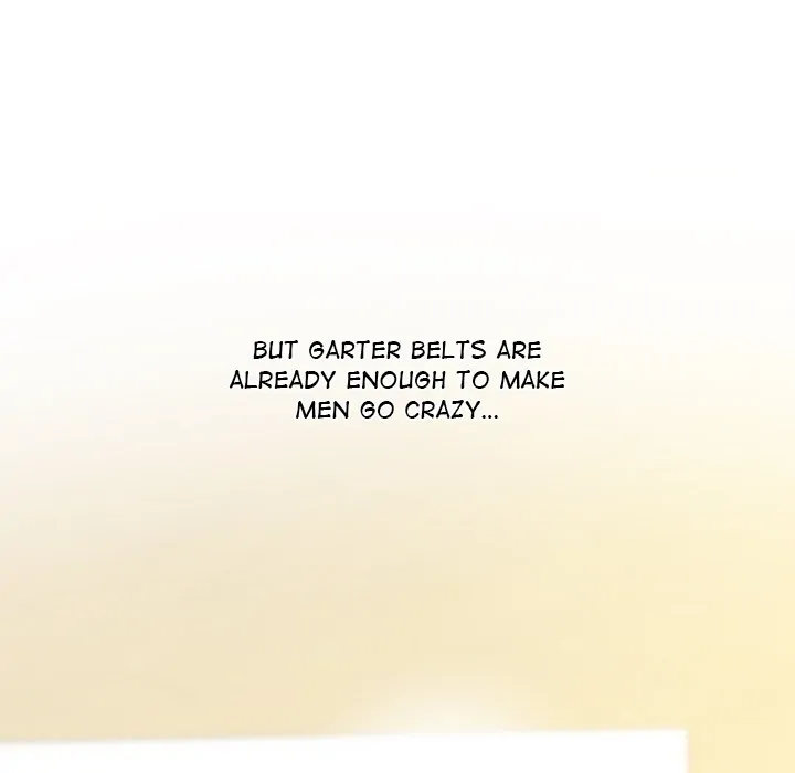 Tutoring the Lonely Missus - Chapter 21 - picture 110
