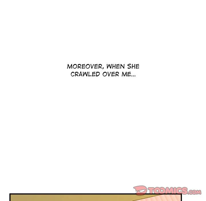 Tutoring the Lonely Missus - Chapter 21 - picture 115