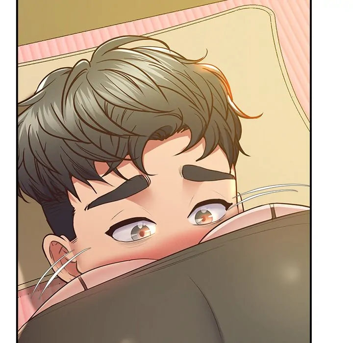 Tutoring the Lonely Missus - Chapter 21 - picture 116