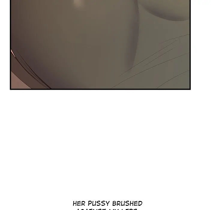 Tutoring the Lonely Missus - Chapter 21 - picture 117