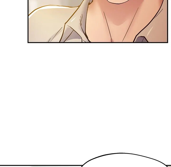 Tutoring the Lonely Missus - Chapter 21 - picture 12