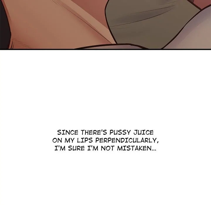 Tutoring the Lonely Missus - Chapter 21 - picture 120