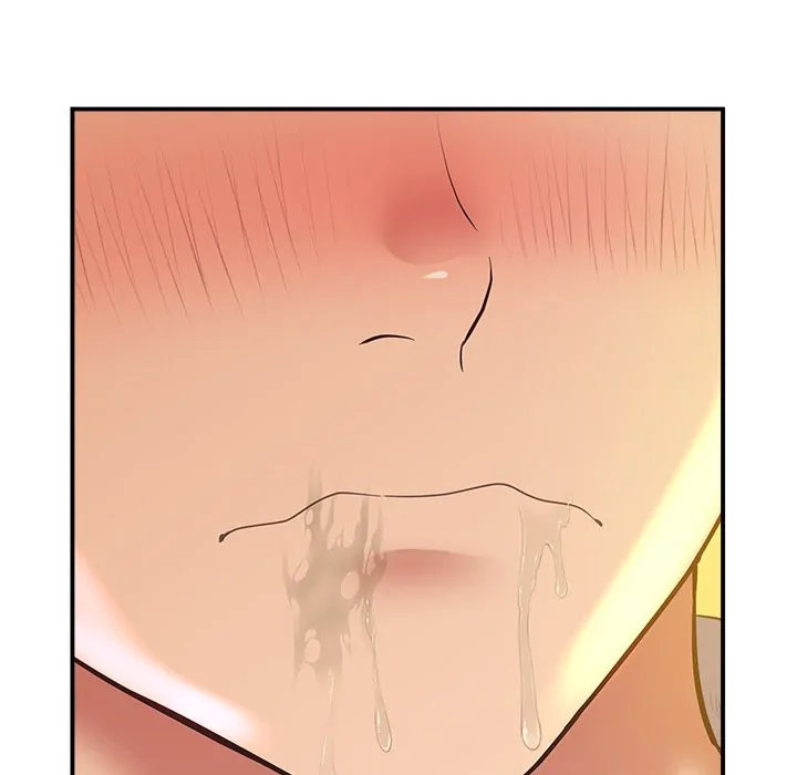 Tutoring the Lonely Missus - Chapter 21 - picture 121