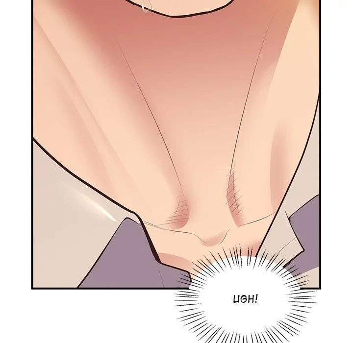 Tutoring the Lonely Missus - Chapter 21 - picture 122