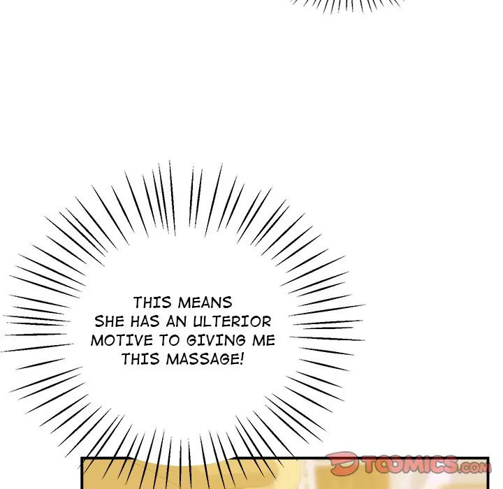 Tutoring the Lonely Missus - Chapter 21 - picture 123