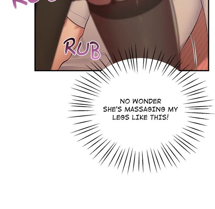 Tutoring the Lonely Missus - Chapter 21 - picture 125