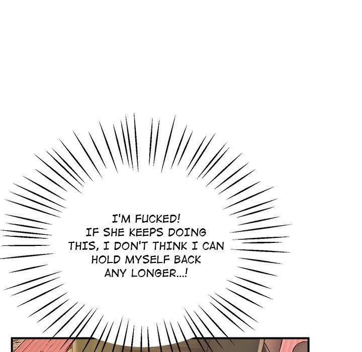 Tutoring the Lonely Missus - Chapter 21 - picture 126