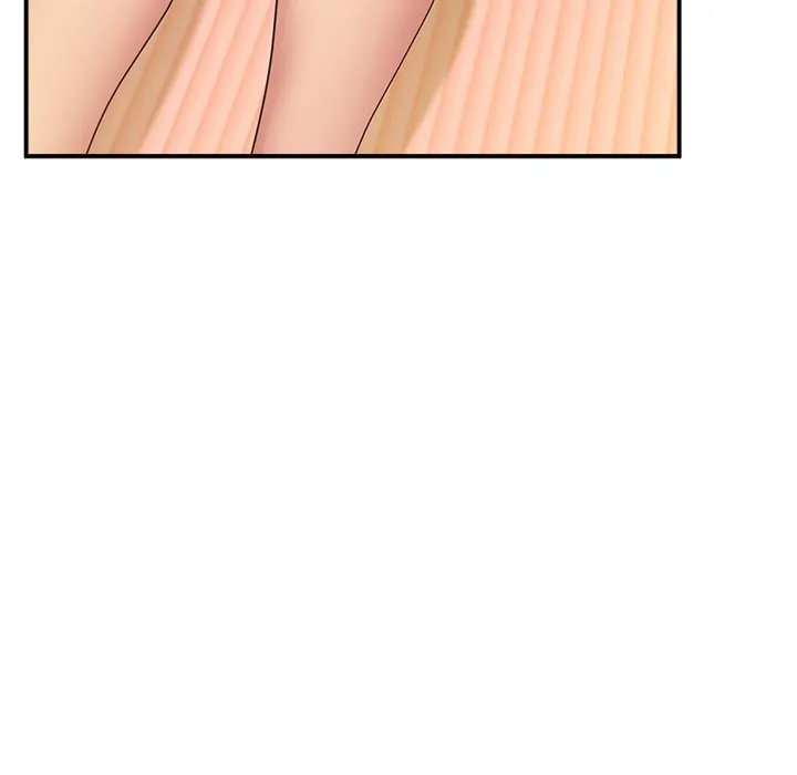 Tutoring the Lonely Missus - Chapter 21 - picture 128
