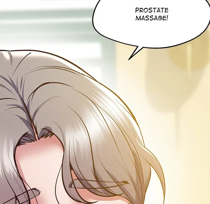 Tutoring the Lonely Missus - Chapter 21 - picture 13