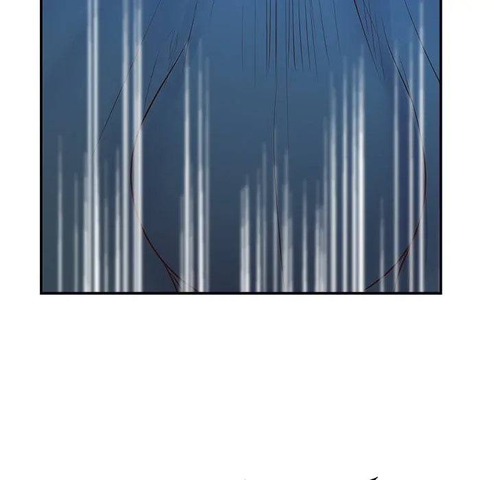 Tutoring the Lonely Missus - Chapter 21 - picture 132