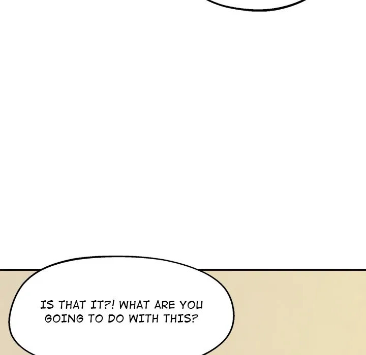 Tutoring the Lonely Missus - Chapter 21 - picture 135