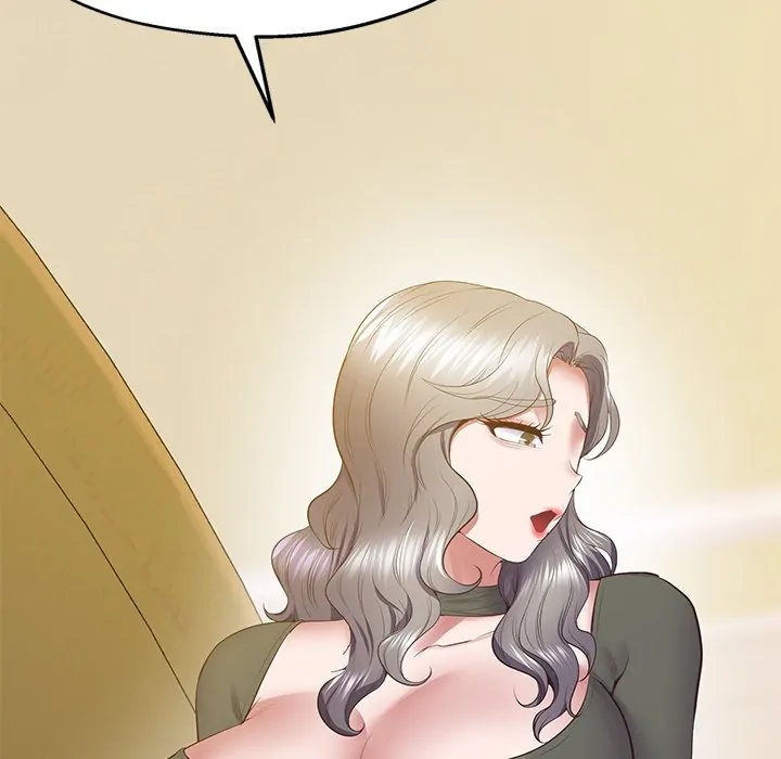 Tutoring the Lonely Missus - Chapter 21 - picture 136