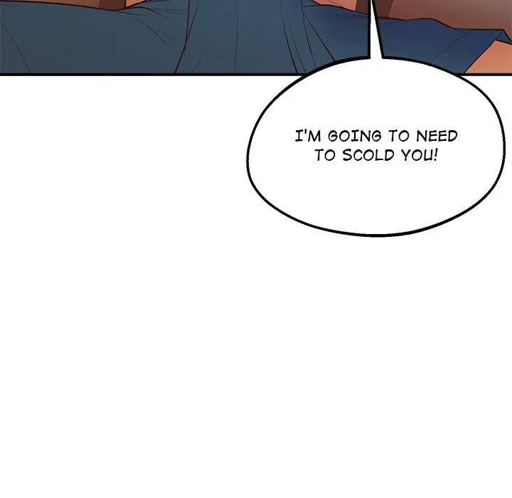 Tutoring the Lonely Missus - Chapter 21 - picture 138