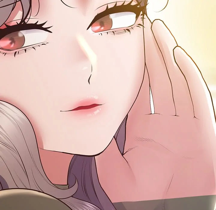 Tutoring the Lonely Missus - Chapter 21 - picture 14