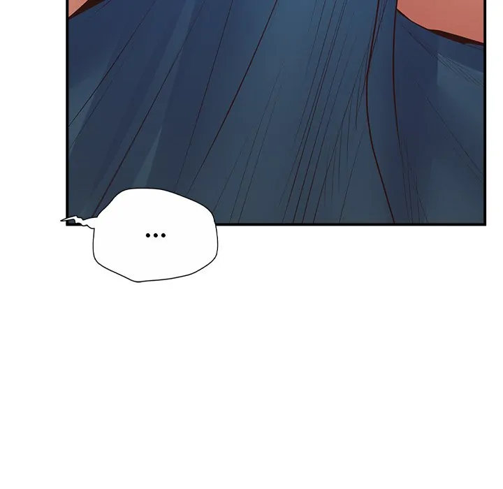 Tutoring the Lonely Missus - Chapter 21 - picture 140