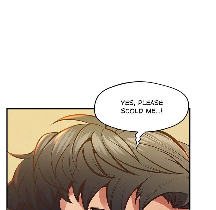 Tutoring the Lonely Missus - Chapter 21 - picture 141