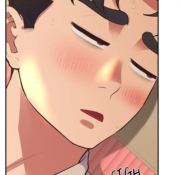 Tutoring the Lonely Missus - Chapter 21 - picture 142