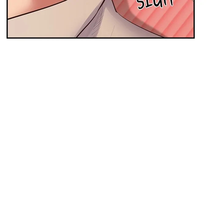 Tutoring the Lonely Missus - Chapter 21 - picture 143