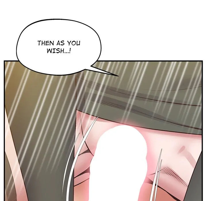 Tutoring the Lonely Missus - Chapter 21 - picture 144