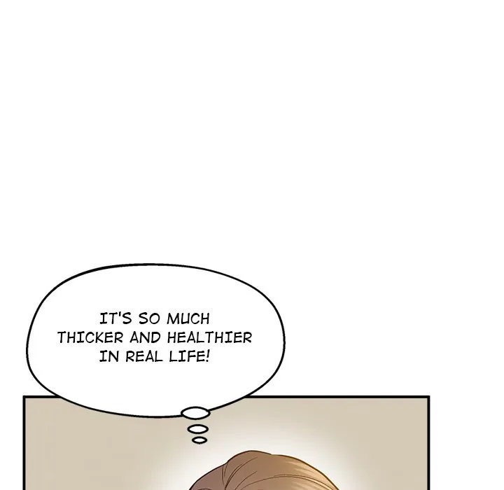 Tutoring the Lonely Missus - Chapter 21 - picture 149