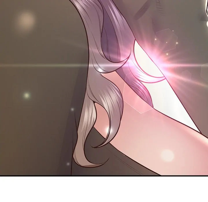 Tutoring the Lonely Missus - Chapter 21 - picture 15