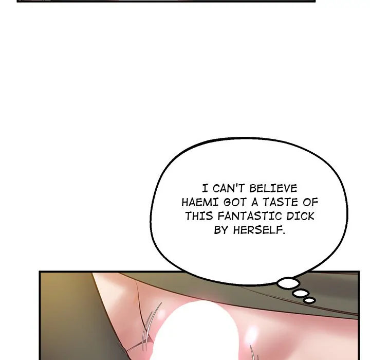 Tutoring the Lonely Missus - Chapter 21 - picture 151