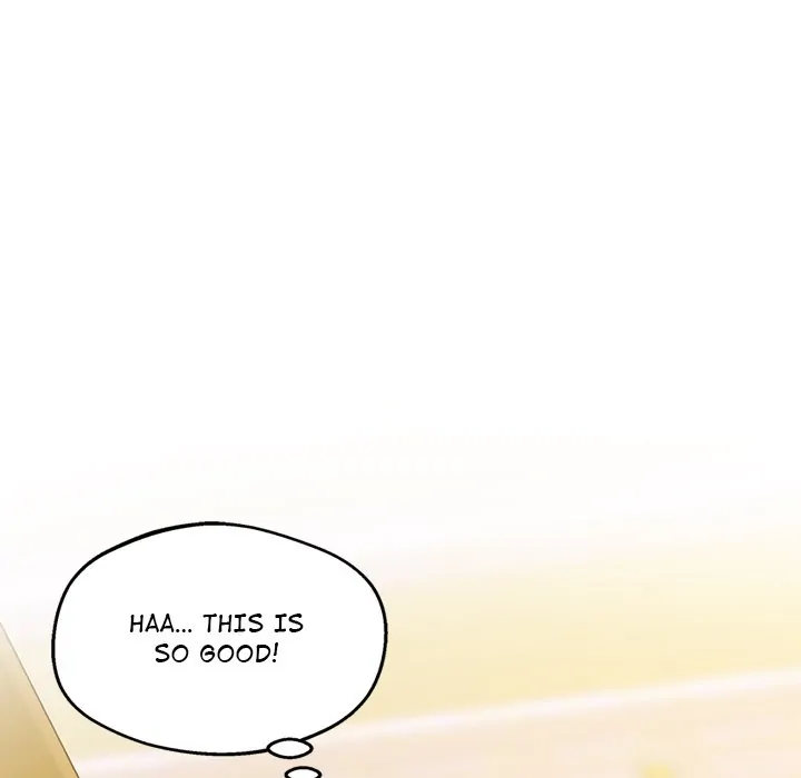 Tutoring the Lonely Missus - Chapter 21 - picture 153