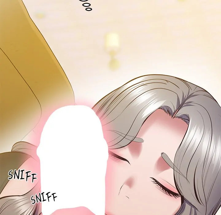 Tutoring the Lonely Missus - Chapter 21 - picture 154