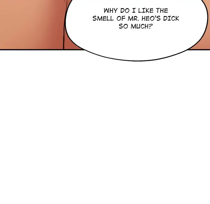 Tutoring the Lonely Missus - Chapter 21 - picture 156