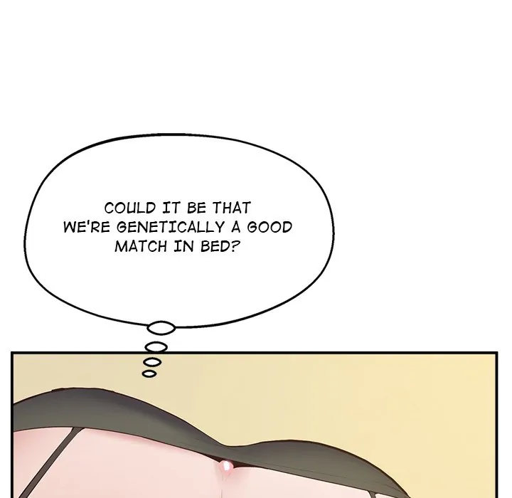 Tutoring the Lonely Missus - Chapter 21 - picture 157