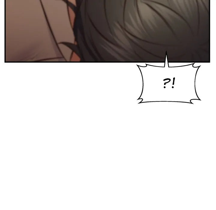 Tutoring the Lonely Missus - Chapter 21 - picture 159