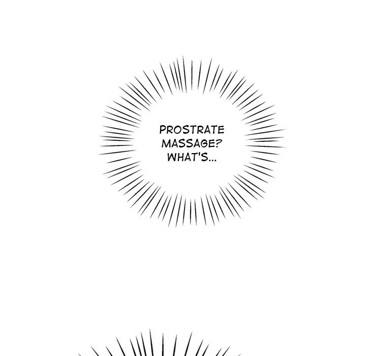 Tutoring the Lonely Missus - Chapter 21 - picture 16
