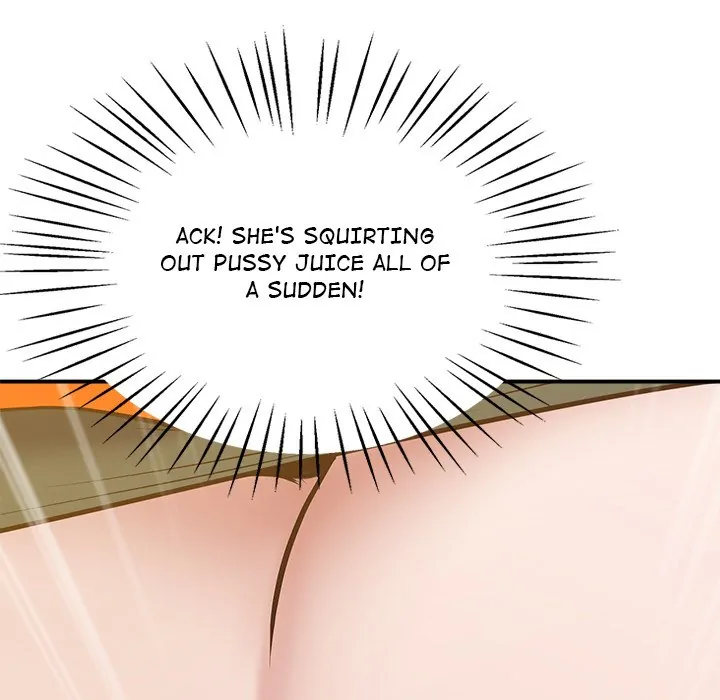 Tutoring the Lonely Missus - Chapter 21 - picture 160