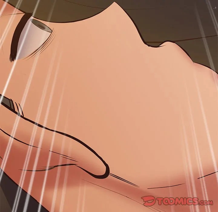 Tutoring the Lonely Missus - Chapter 21 - picture 163