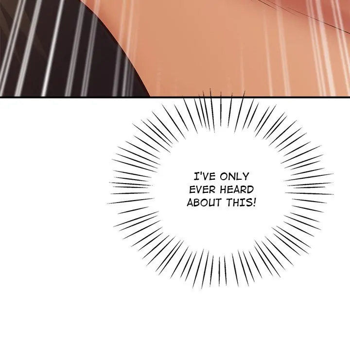 Tutoring the Lonely Missus - Chapter 21 - picture 164