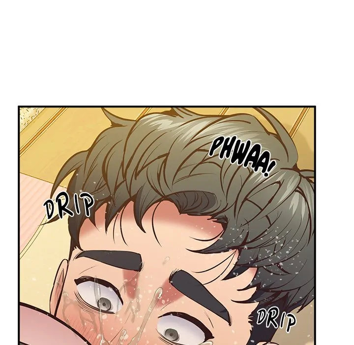 Tutoring the Lonely Missus - Chapter 21 - picture 165