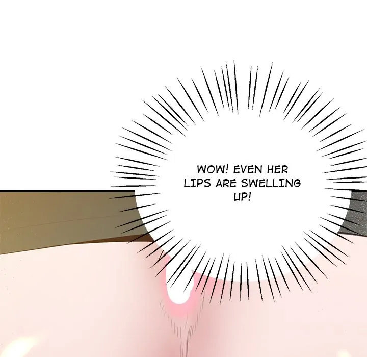 Tutoring the Lonely Missus - Chapter 21 - picture 167