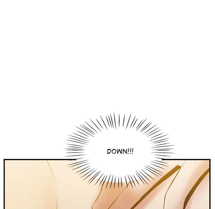 Tutoring the Lonely Missus - Chapter 21 - picture 173