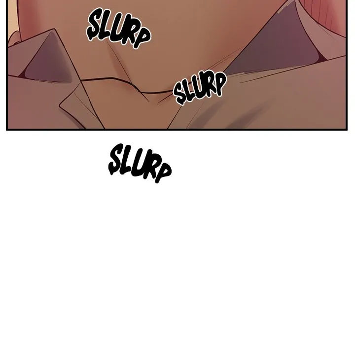 Tutoring the Lonely Missus - Chapter 21 - picture 175