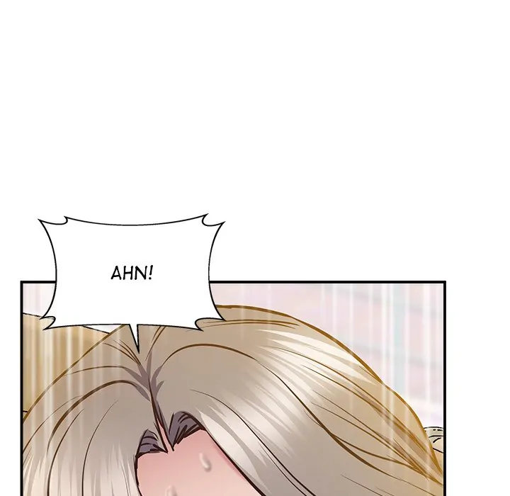 Tutoring the Lonely Missus - Chapter 21 - picture 176