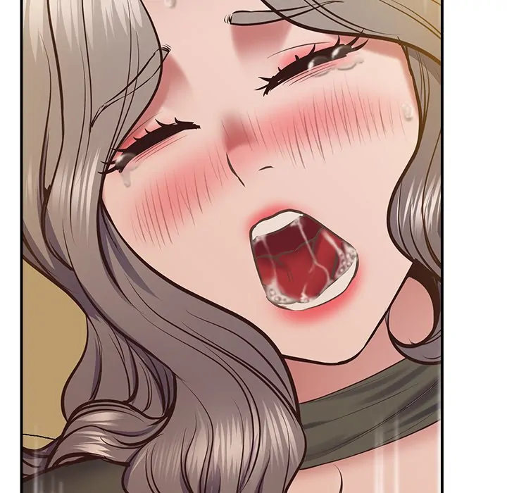 Tutoring the Lonely Missus - Chapter 21 - picture 177