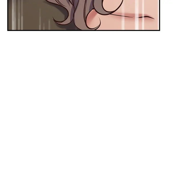 Tutoring the Lonely Missus - Chapter 21 - picture 178